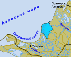 ��������� ����� ����