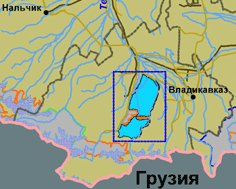 ��������� ����� ����